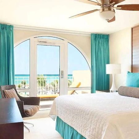 Bluegreen At La Cabana Beach Resort & Casino Palm Beach Zewnętrze zdjęcie